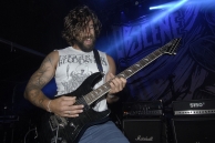 ENTRAILS MASSACRE